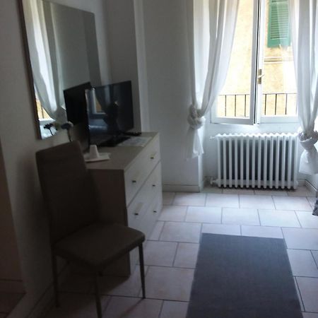 B&B E Residence Abbazia Di Piona Colico Eksteriør billede